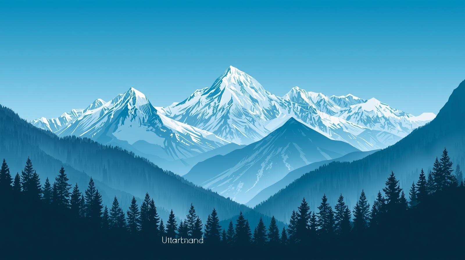 https://devbhomi.in/ https://devbhomi.in/