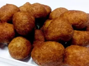 गुलगुले